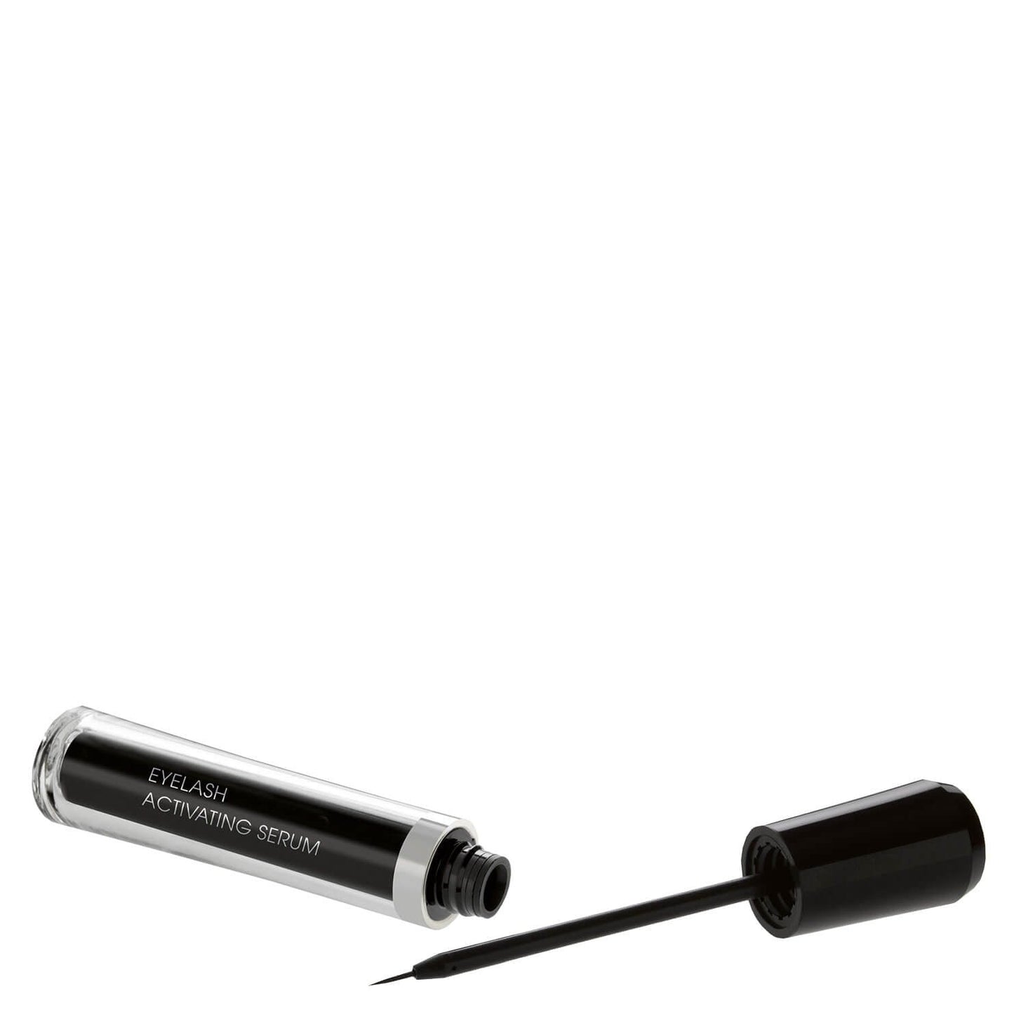Eyelash Activating Serum (Für nachts)