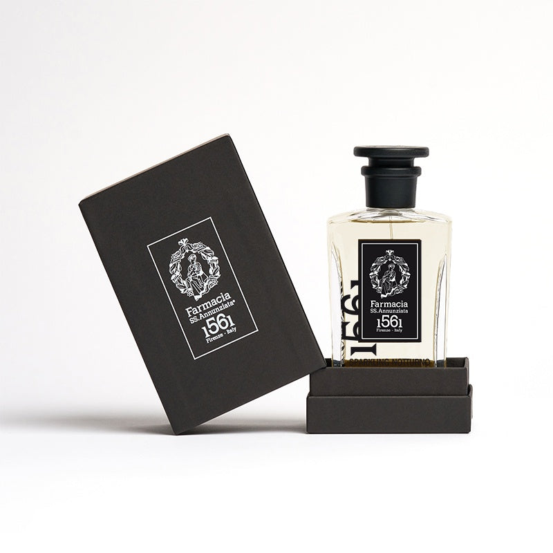 Farmacia SS.Annunziata Sparkling Notturno Parfum