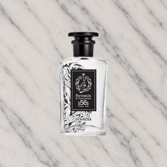 Farmacia SS.Annunziata Vita Nova Parfum