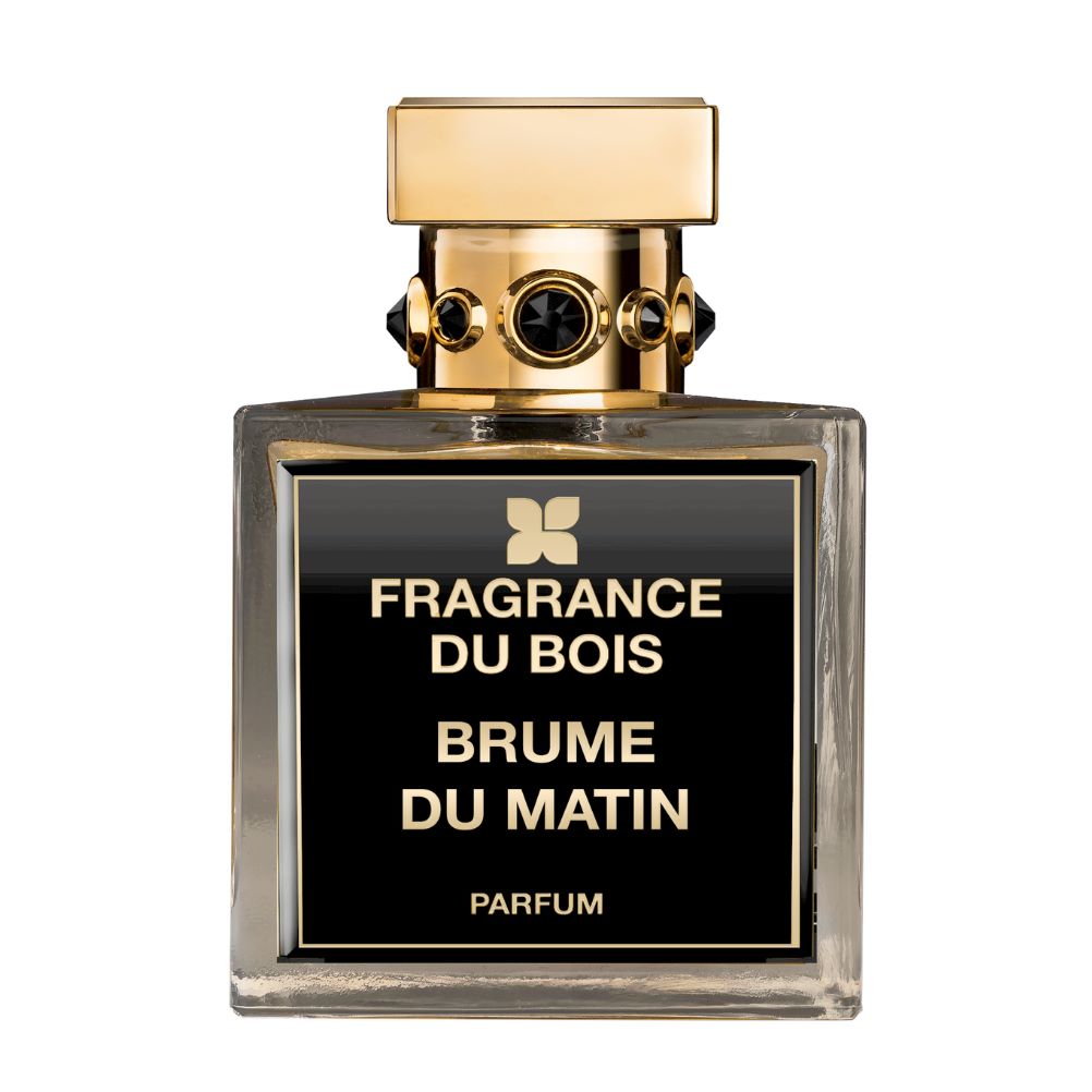 Fragrance du Bois Brume du Matin Parfum