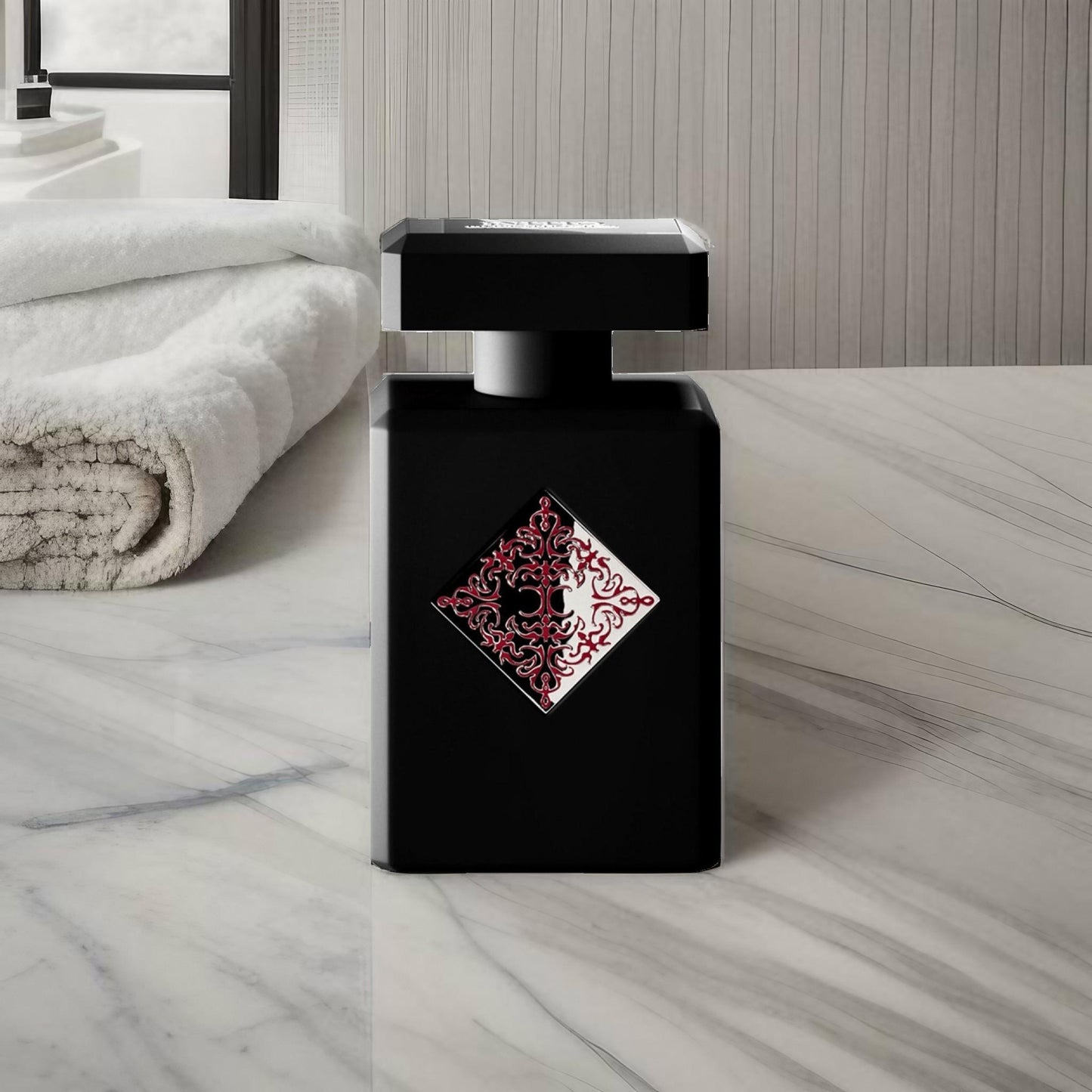 Initio Addictive Vibration Eau de Parfum