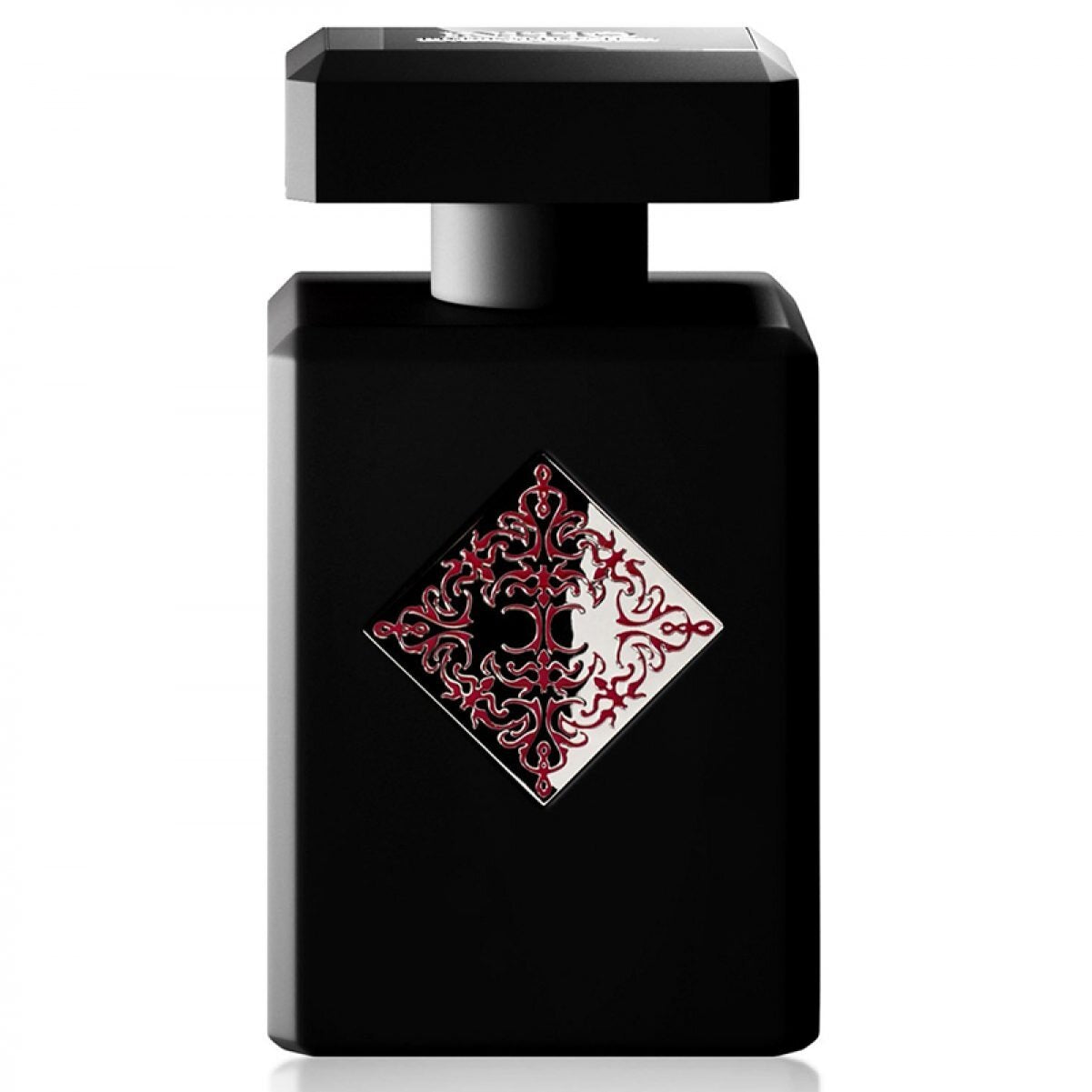 Initio Addictive Vibration Eau de Parfum