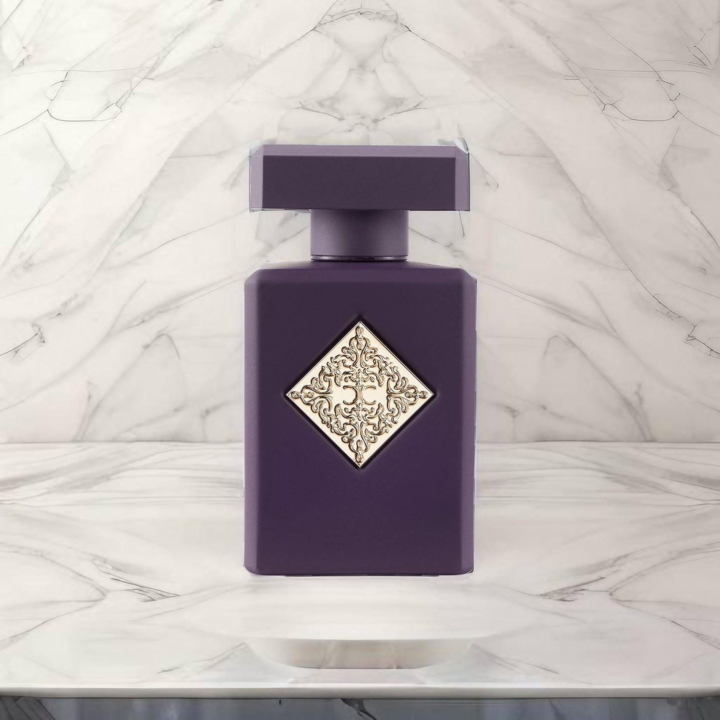 Initio Atomic Rose Eau de Parfum