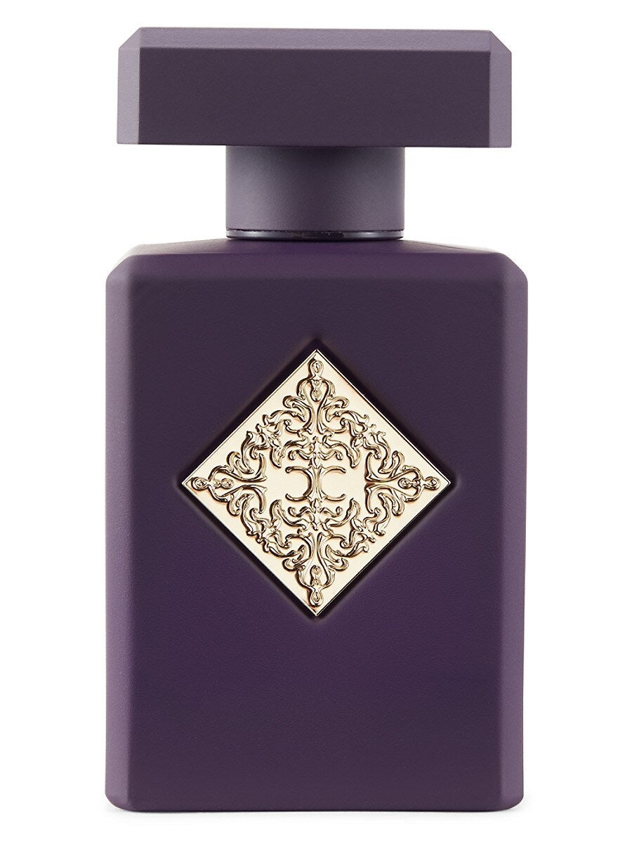Initio Atomic Rose Eau de Parfum