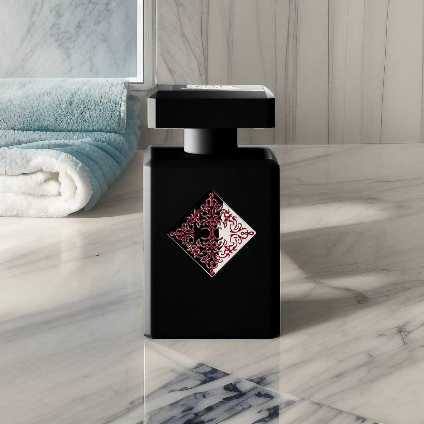 Initio Blessed Baraka Eau de Parfum