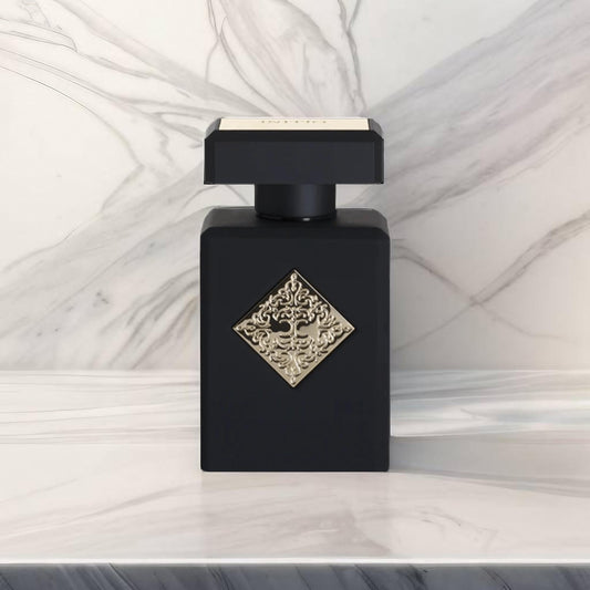 Initio Magnetic Blend 7 Eau de Parfum