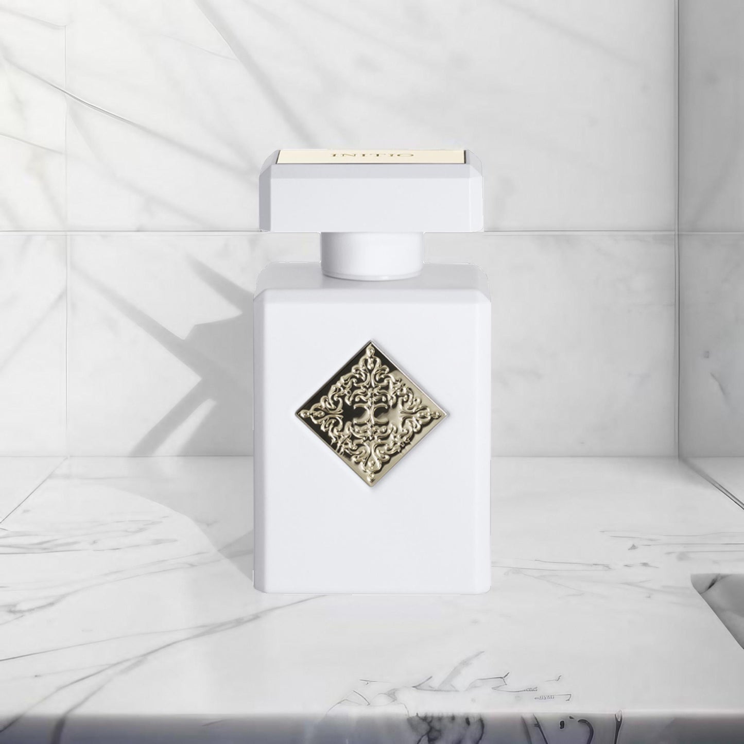 Initio Musk Therapy Extrait de Parfum