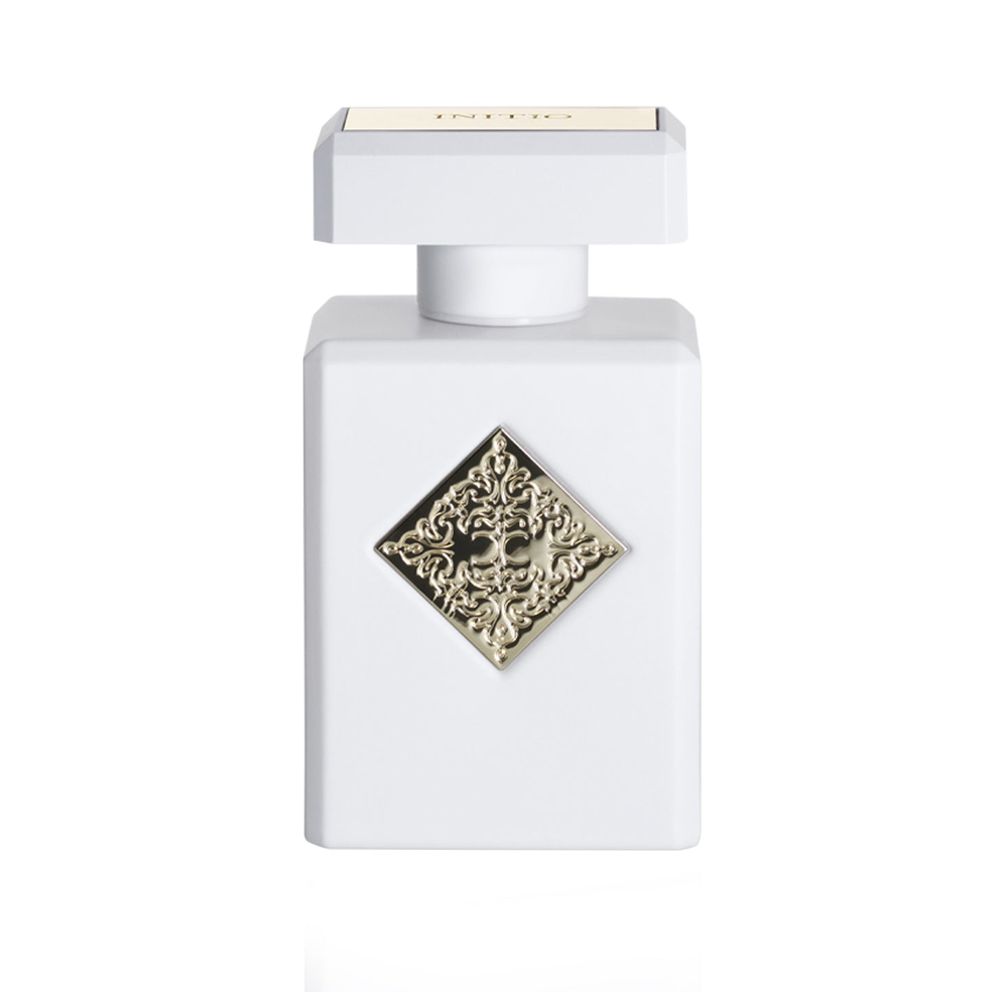 Initio Musk Therapy Extrait de Parfum