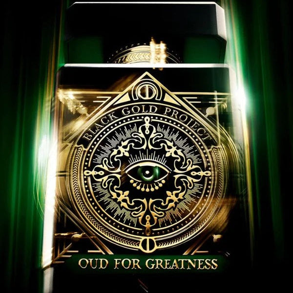 Initio Oud for Greatness NEO Eau de Parfum