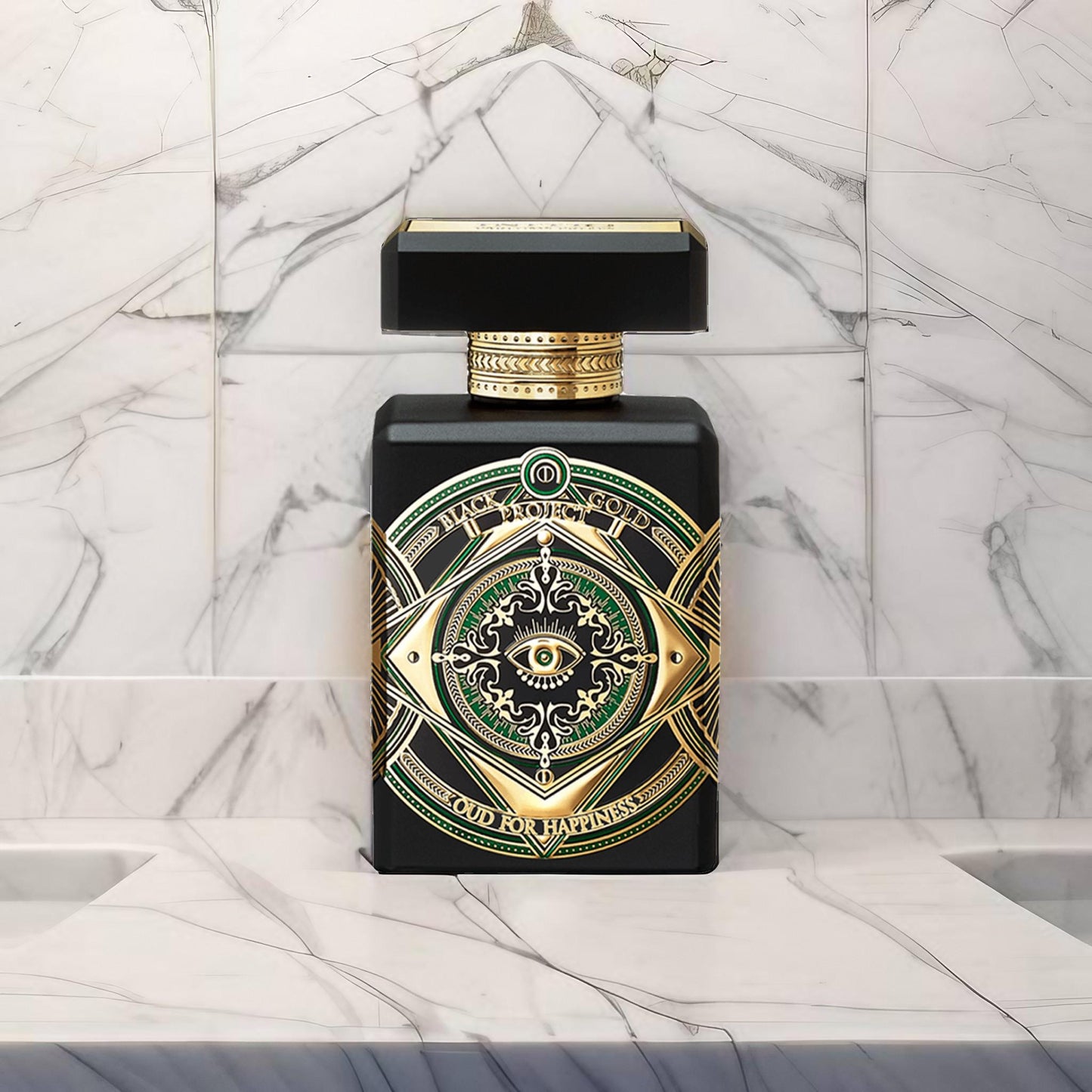 Initio Oud for Happiness Eau de Parfum