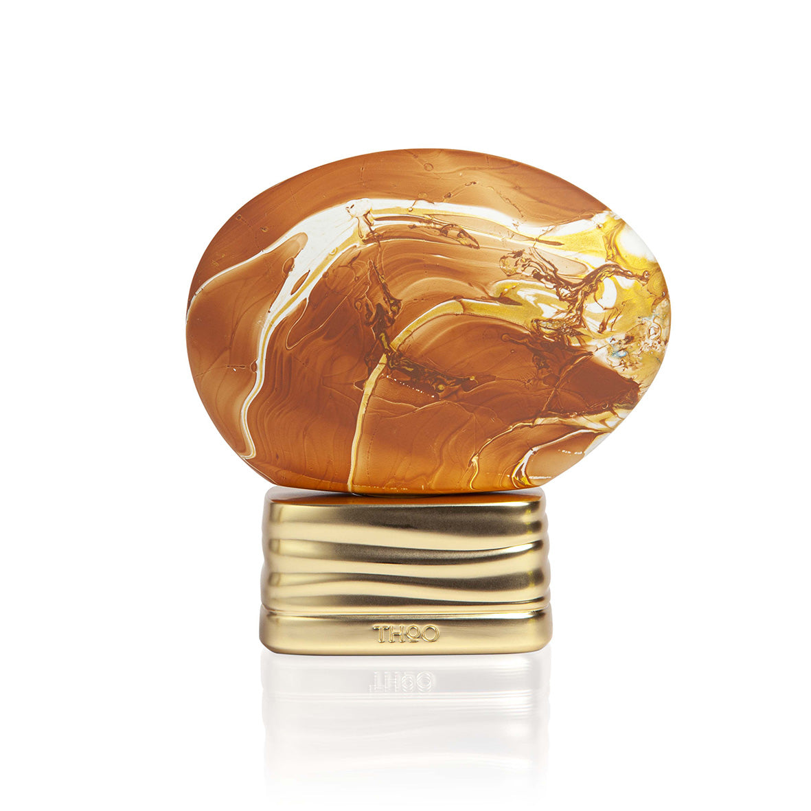 The House of Oud Hidden Shades Eau de Parfum
