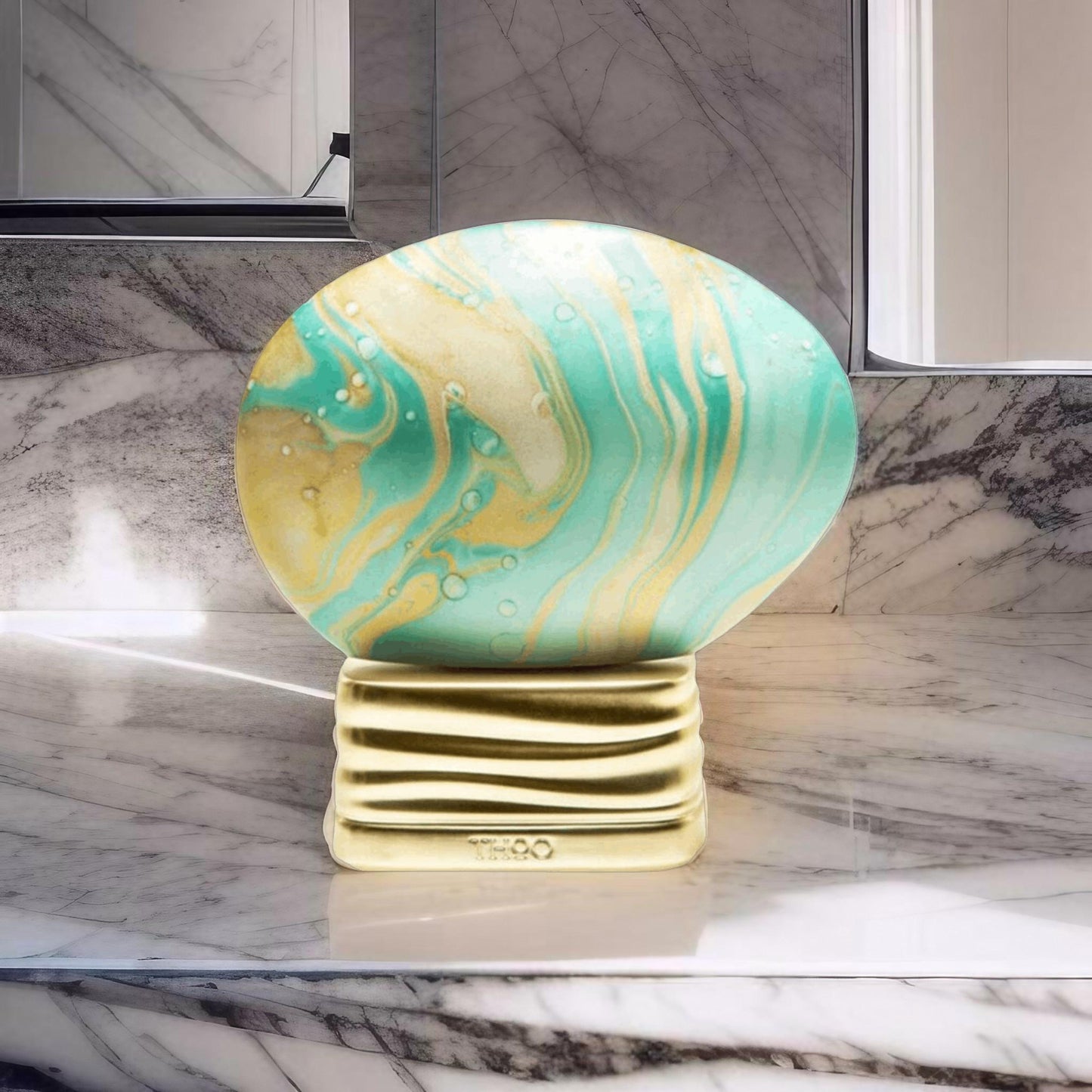 The House of Oud Up to the Moon Eau de Parfum