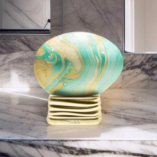 The House of Oud Up to the Moon Eau de Parfum