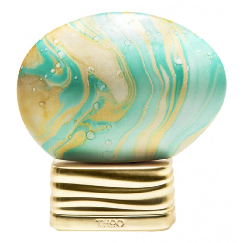 The House of Oud Up to the Moon Eau de Parfum
