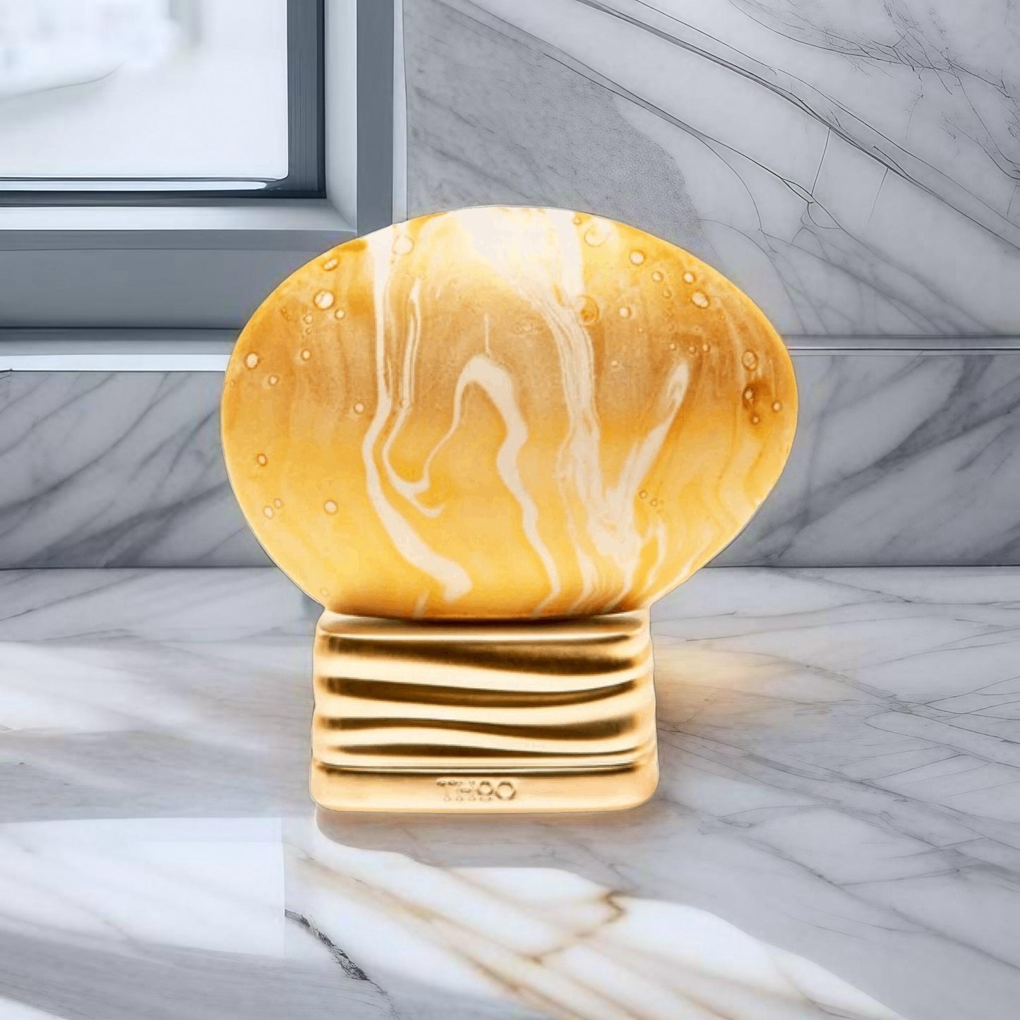 The House of Oud What About Pop Eau de Parfum