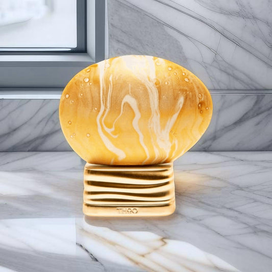 The House of Oud What About Pop Eau de Parfum