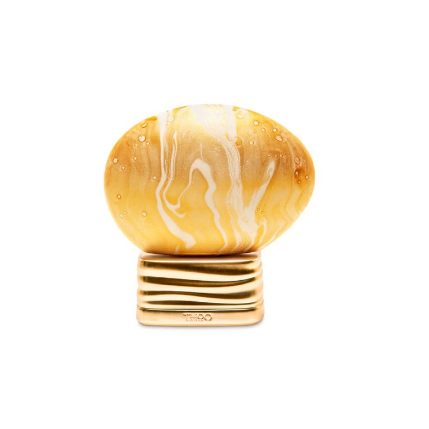 The House of Oud What About Pop Eau de Parfum