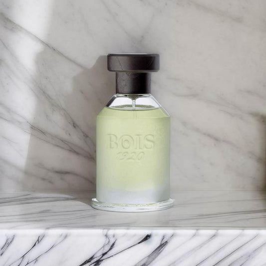 Bois 1920 Agrumi Amari di Sicilia Eau de Parfum