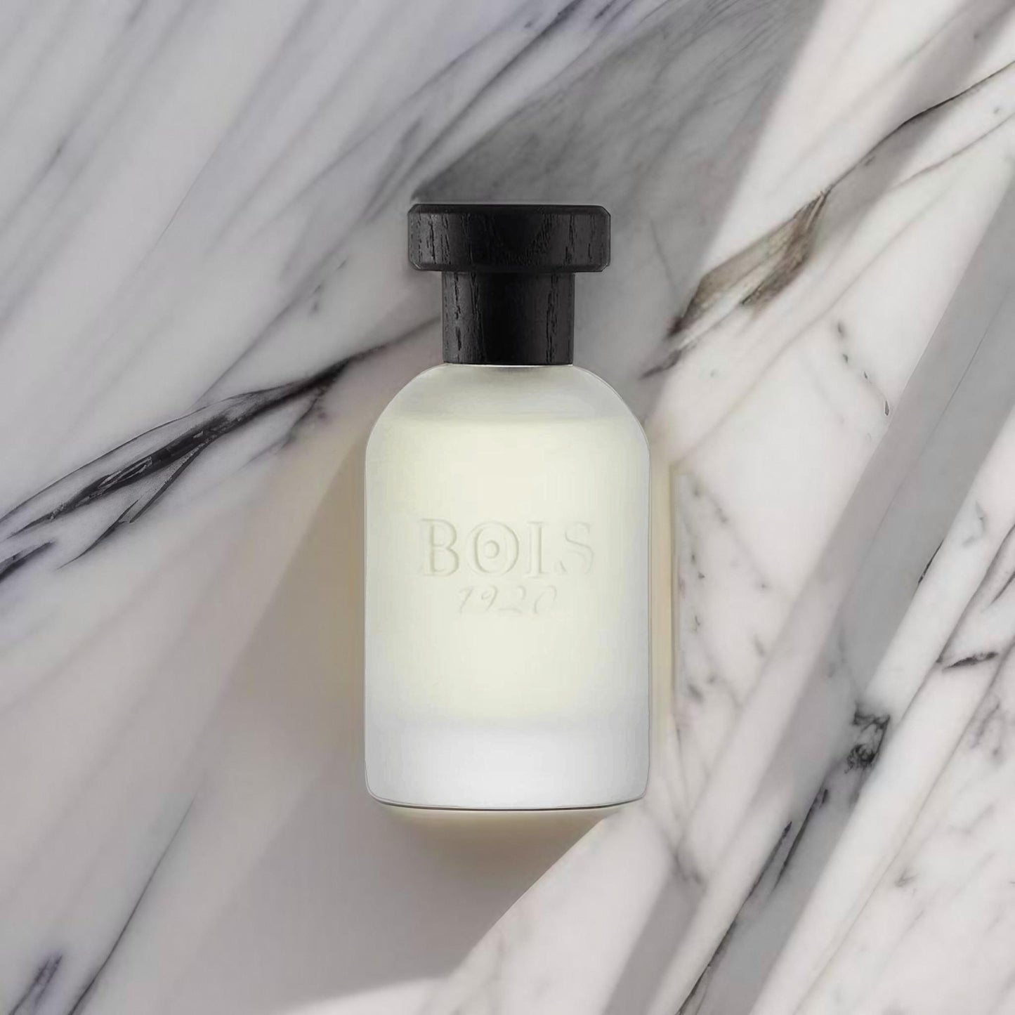 Bois 1920 Classic 1920 Eau de Parfum