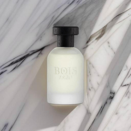 Bois 1920 Classic 1920 Eau de Parfum