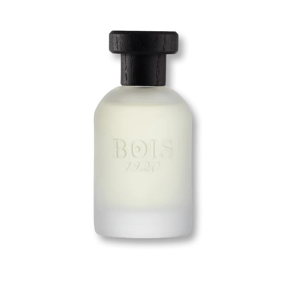 Bois 1920 Classic 1920 Eau de Parfum