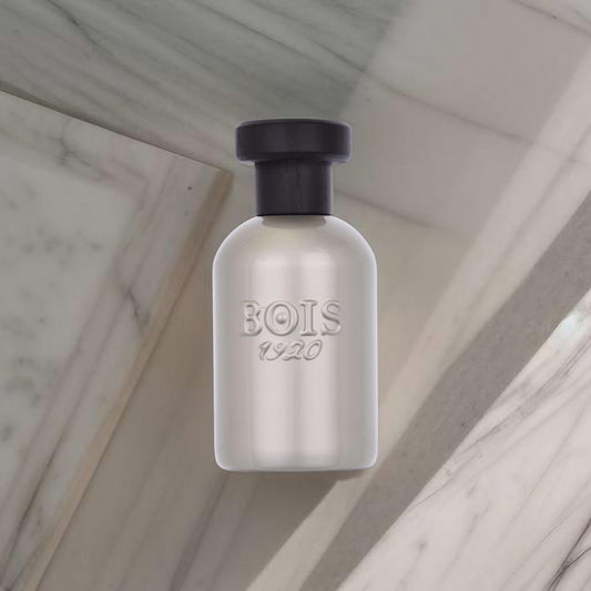 Bois 1920 Dolce di Giorno Eau de Parfum