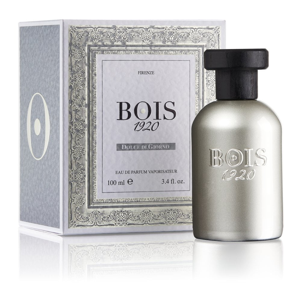 Bois 1920 Dolce di Giorno Eau de Parfum