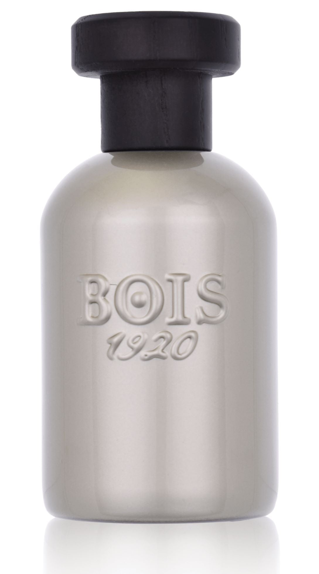 Bois 1920 Dolce di Giorno Eau de Parfum