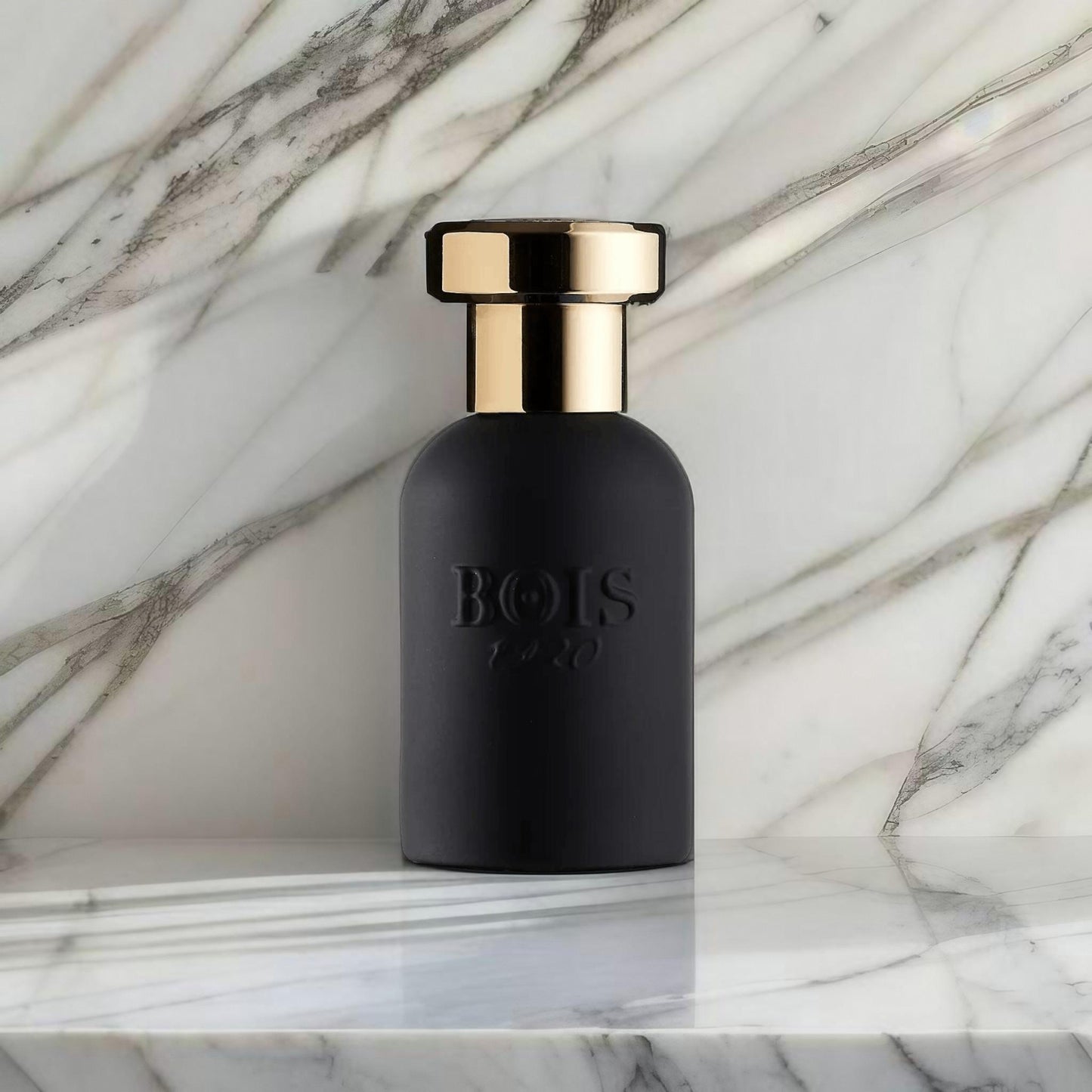 Bois 1920 Oro Nero Eau de Parfum