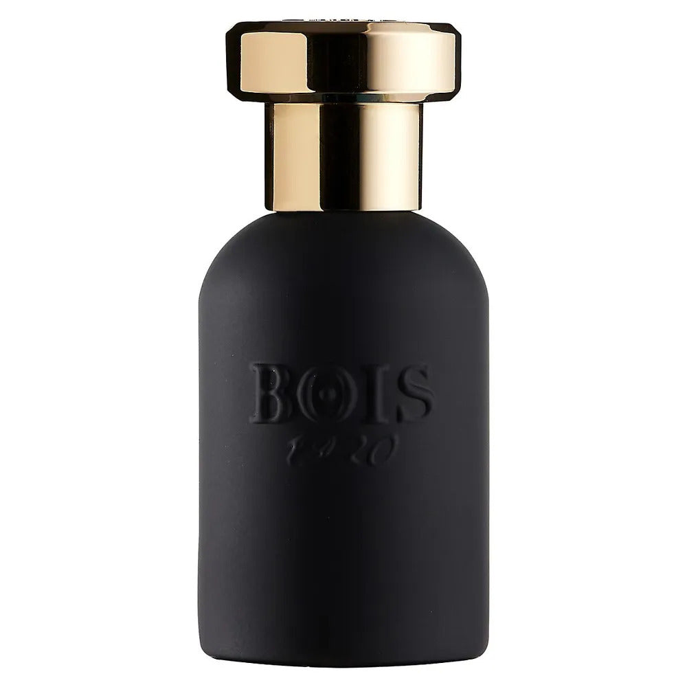 Bois 1920 Oro Nero Eau de Parfum