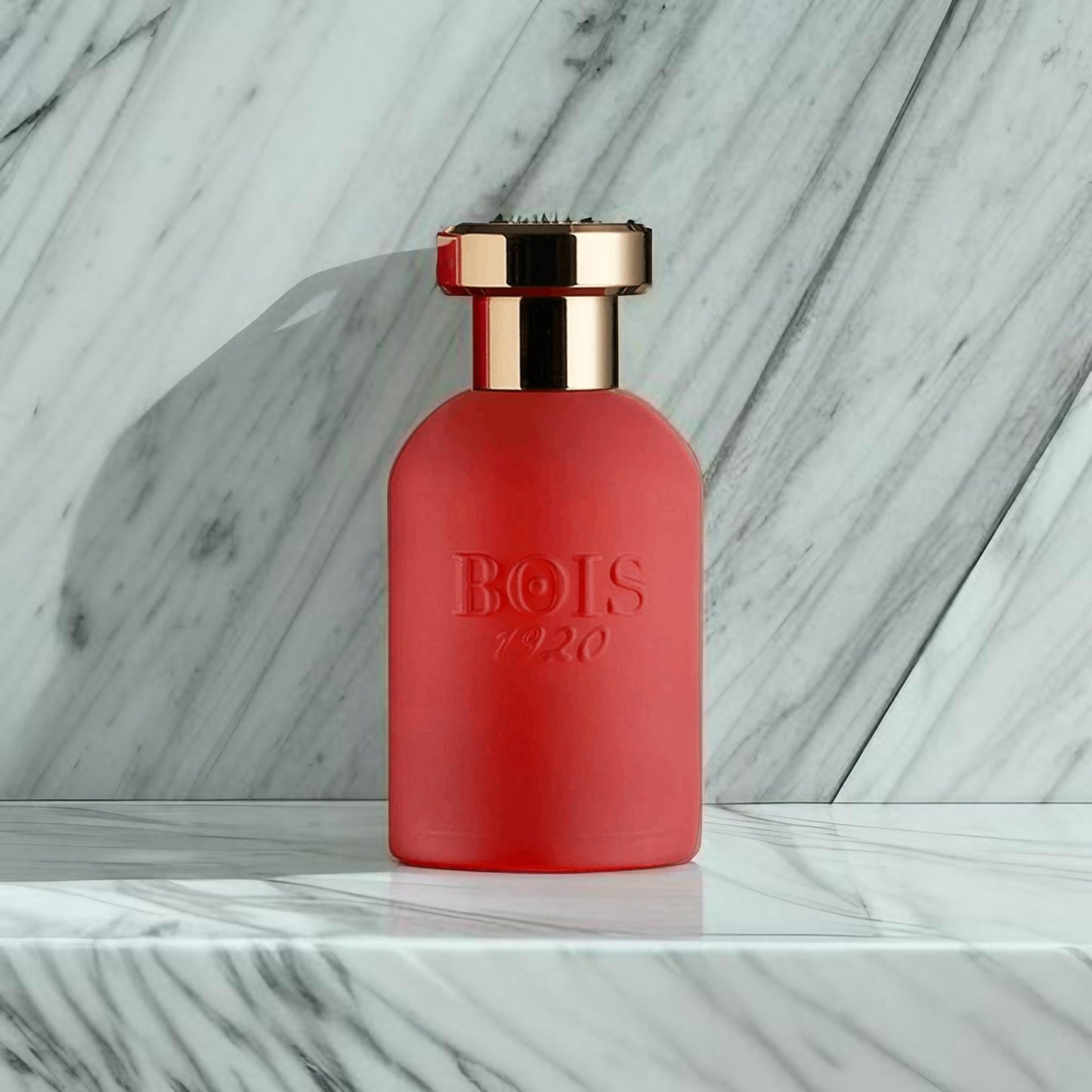 Bois 1920 Oro Rosso Eau de Parfum