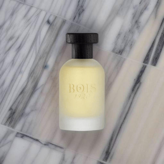 Bois 1920 Real Patchouly Eau de Parfum