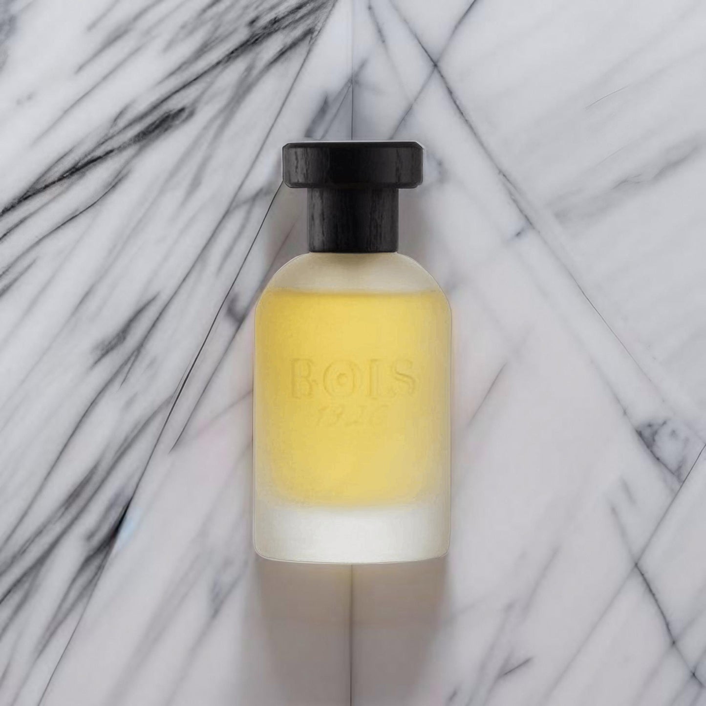 Bois 1920 Sushi Imperiale Eau de Parfum