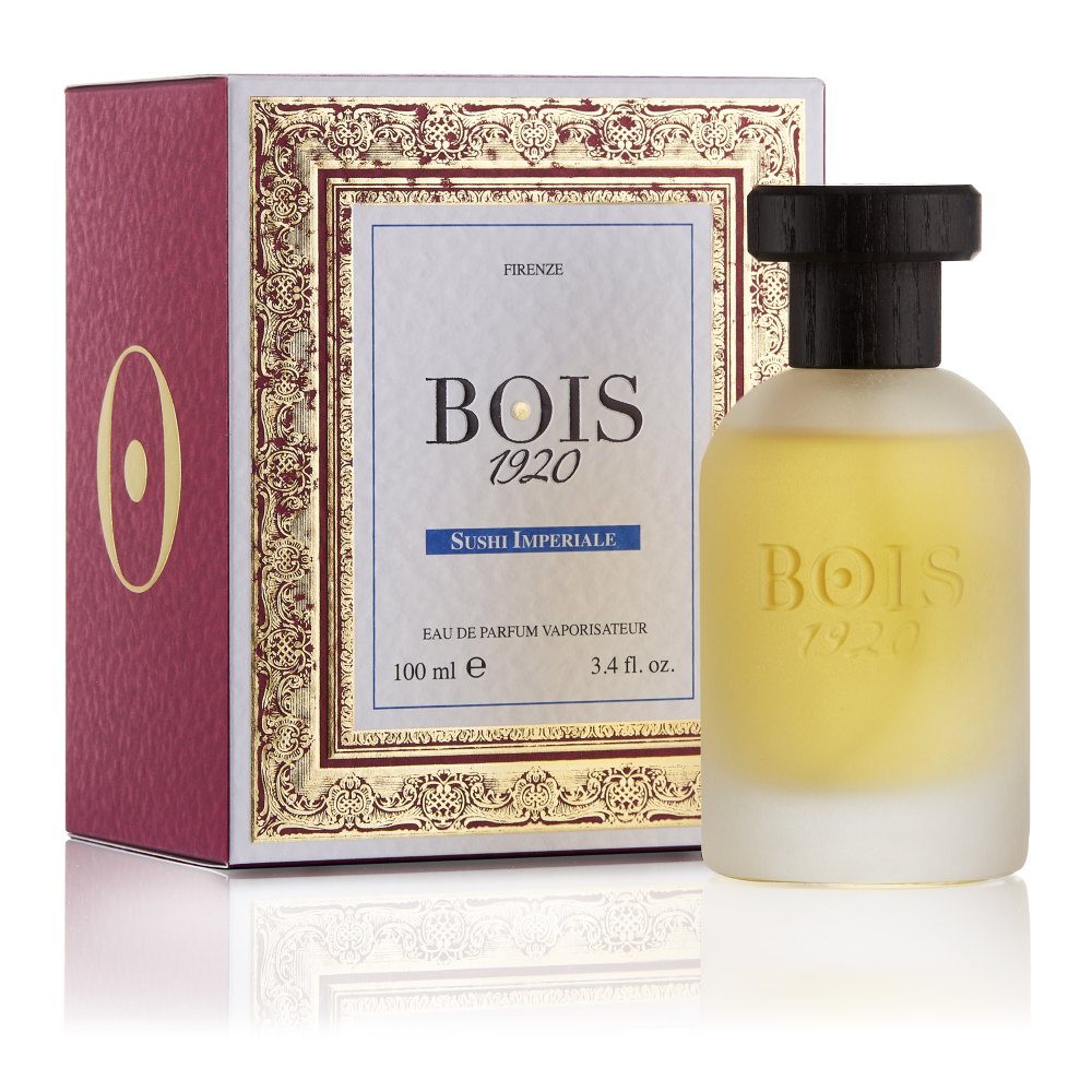 Bois 1920 Sushi Imperiale Eau de Parfum