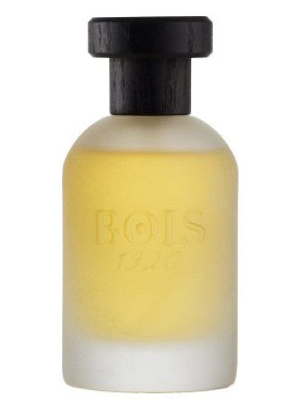 Bois 1920 Sushi Imperiale Eau de Parfum