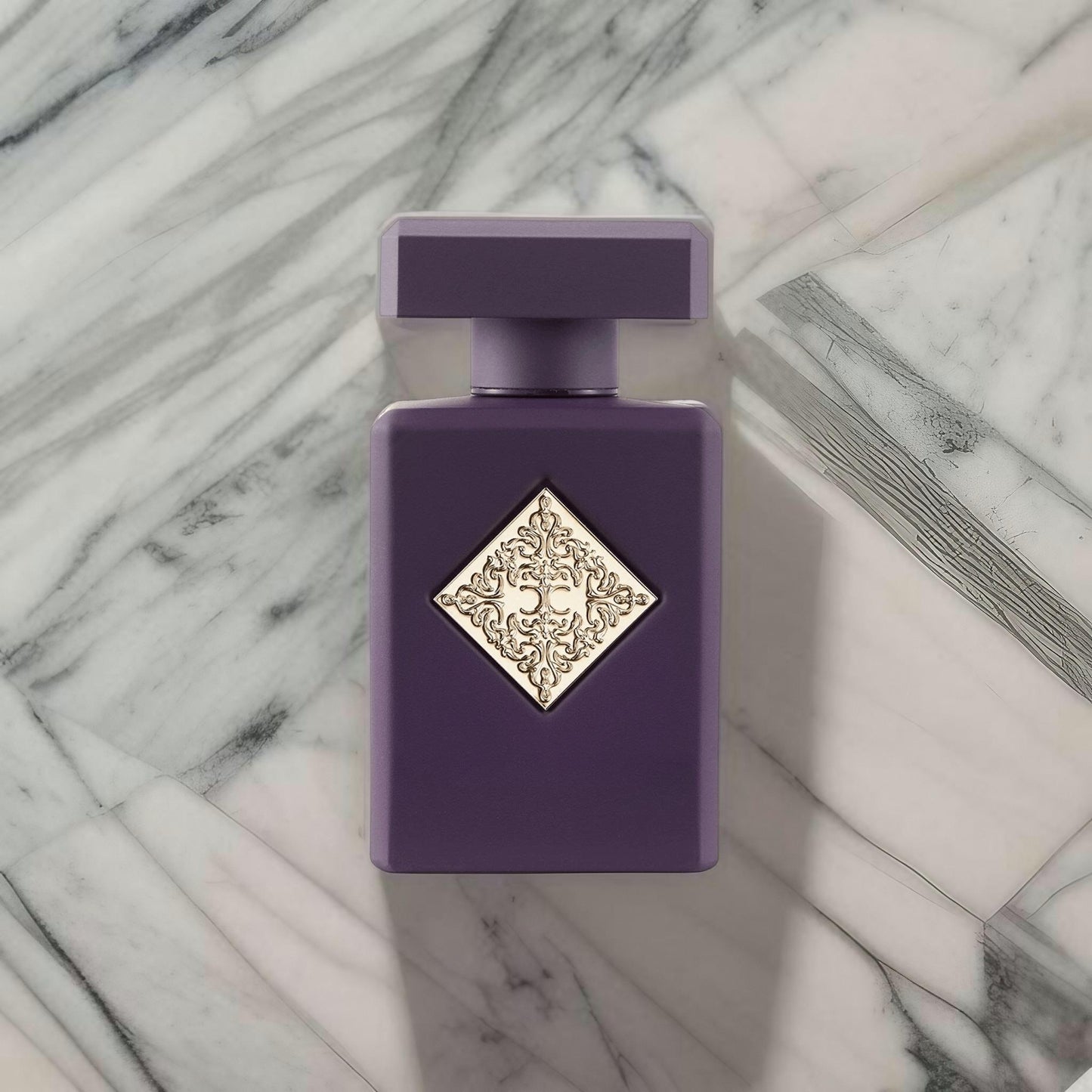 Initio Narcotic Delight Eau de Parfum