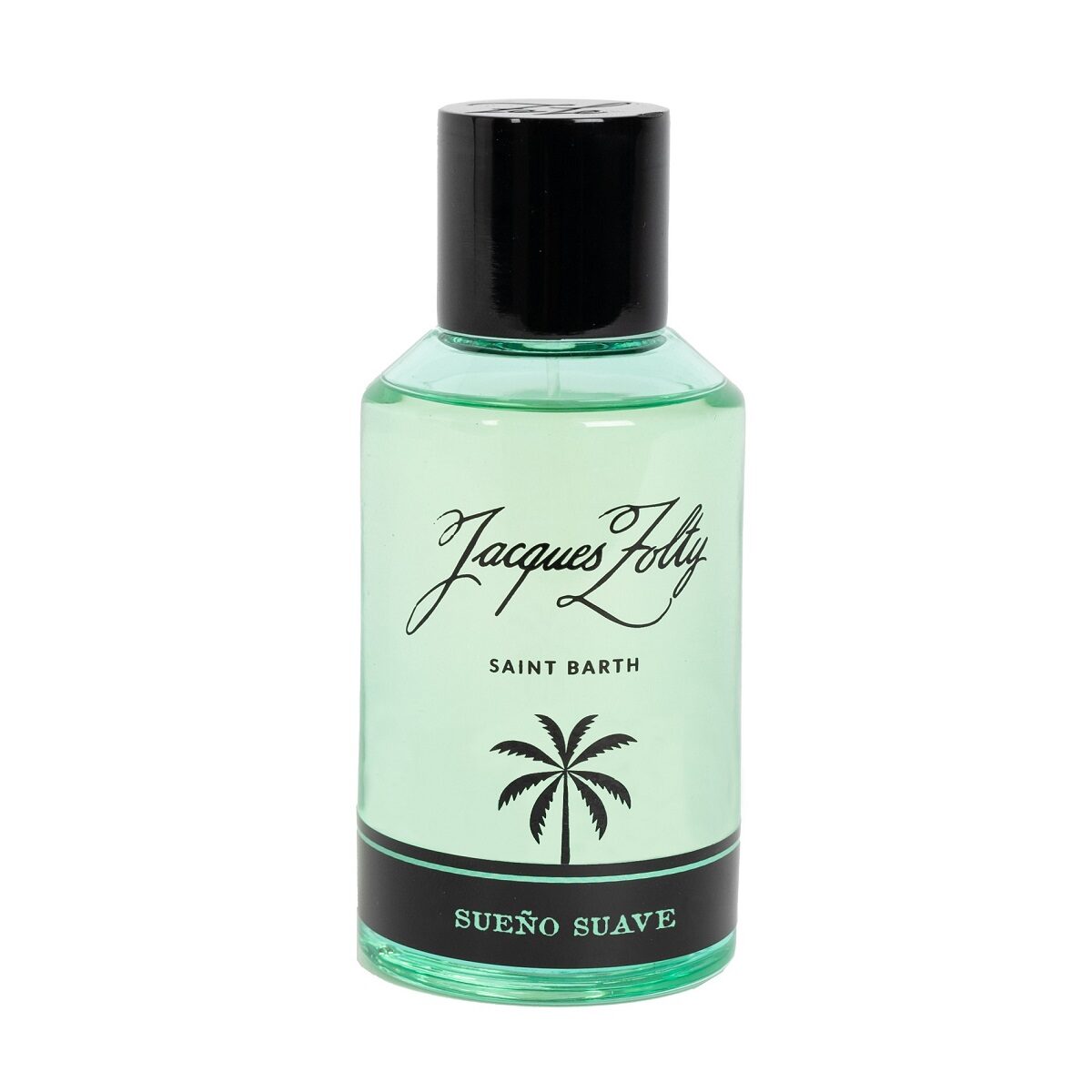 Jacques Zolty Sueno Suave Eau de Parfum