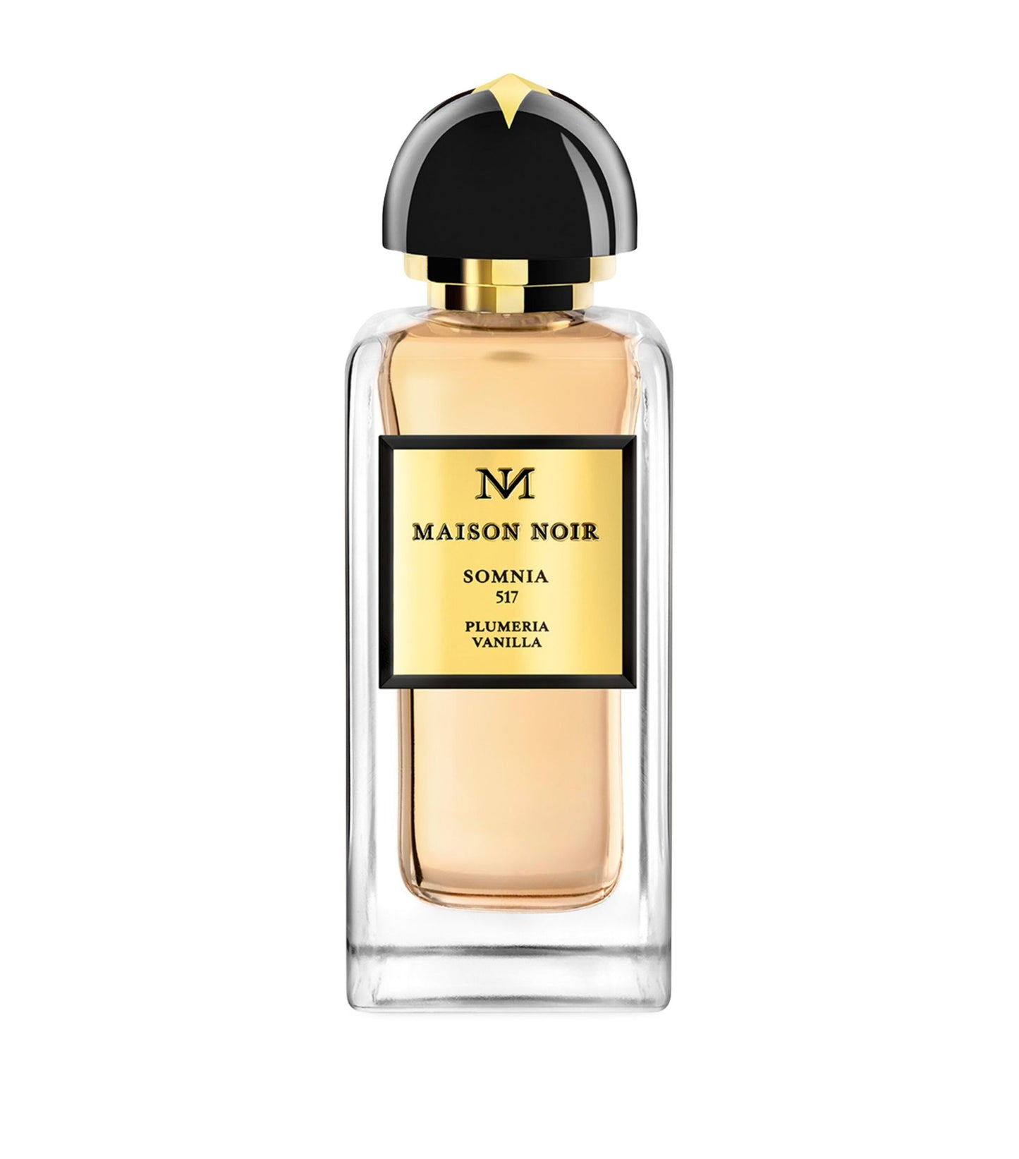 Maison Noir Somnia 517 Eau de Parfum